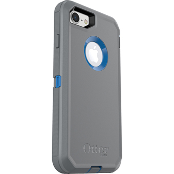 เคสมือถือ-Otterbox-iPhone 7-Defender-Gadget-Friends06